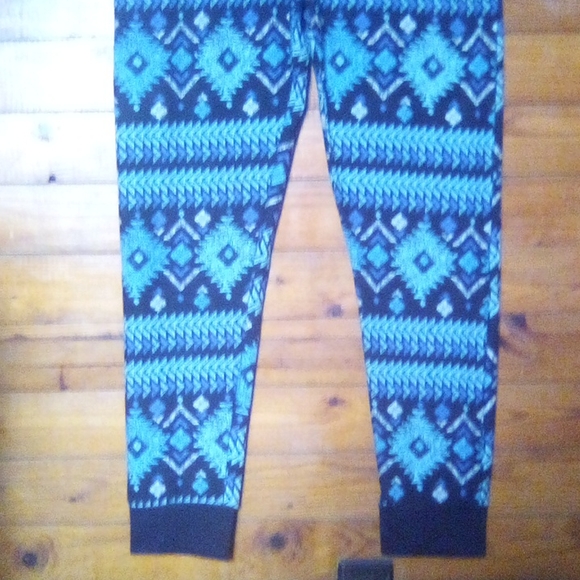 💠IN GEAR RESORT PANTS💠 - Picture 5 of 15